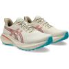 imageASICS Womens Gt2000 13 Tr SneakerNature BathingGuava