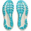 imageASICS Womens Gt2000 13 Tr SneakerNature BathingGuava