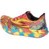 imageASICS Womens Noosa TRI 15 Running ShoesAquariumVibrant Yellow