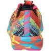 imageASICS Womens Noosa TRI 15 Running ShoesAquariumVibrant Yellow