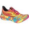 imageASICS Womens Noosa TRI 15 Running ShoesAquariumVibrant Yellow