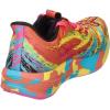 imageASICS Womens Noosa TRI 15 Running ShoesAquariumVibrant Yellow
