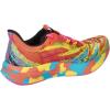 imageASICS Womens Noosa TRI 15 Running ShoesAquariumVibrant Yellow