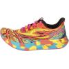imageASICS Womens Noosa TRI 15 Running ShoesAquariumVibrant Yellow