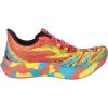 imageASICS Womens Noosa TRI 15 Running ShoesAquariumVibrant Yellow