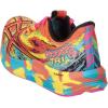 imageASICS Womens Noosa TRI 15 Running ShoesAquariumVibrant Yellow