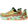 imageASICS Womens Noosa TRI 15 Running ShoesLime BurstIlluminate Mint