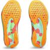imageASICS Womens Noosa TRI 15 Running ShoesLime BurstIlluminate Mint
