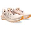 imageASICS Womens Gt2000 13 Tr SneakerNature Bathing Pearl Pink