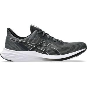 imageASICS Mens VERSABLAST 3 Running ShoeSteel GreyWhite