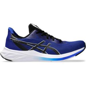 imageASICS Mens VERSABLAST 3 Running ShoeTrue BlueWhite