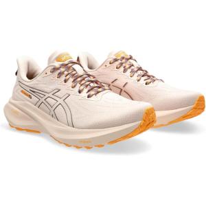 imageASICS Womens Gt2000 13 Tr SneakerNature Bathing Pearl Pink