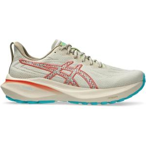 imageASICS Womens Gt2000 13 Tr SneakerNature BathingGuava