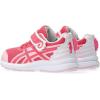 imageASICS Kids Contend 8 Toddler School Yard Running ShoesPink CameoCotton Candy