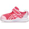 imageASICS Kids Contend 8 Toddler School Yard Running ShoesPink CameoCotton Candy