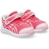 imageASICS Kids Contend 8 Toddler School Yard Running ShoesPink CameoCotton Candy