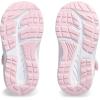 imageASICS Kids Contend 8 Toddler School Yard Running ShoesPink CameoCotton Candy
