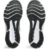 imageASICS Mens GT1000 12 Running ShoesSheet RockAntique Red