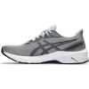 imageASICS Mens GT1000 12 Running ShoesSheet RockAntique Red