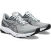 imageASICS Mens GT1000 12 Running ShoesSheet RockAntique Red