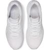 imageASICS Mens Jolt 3 Running Shoes 13 WhiteWhite