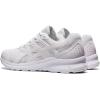 imageASICS Mens Jolt 3 Running Shoes 13 WhiteWhite