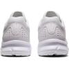 imageASICS Mens Jolt 3 Running Shoes 13 WhiteWhite