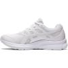 imageASICS Mens Jolt 3 Running Shoes 13 WhiteWhite