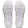 imageASICS Mens Jolt 3 Running Shoes 13 WhiteWhite