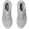 imageASICS Womens DYNABLAST 4 Running ShoesConcreteSheet Rock