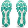 imageASICS Womens DYNABLAST 4 Running ShoesConcreteSheet Rock