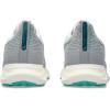 imageASICS Womens DYNABLAST 4 Running ShoesConcreteSheet Rock