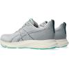 imageASICS Womens DYNABLAST 4 Running ShoesConcreteSheet Rock