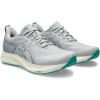 imageASICS Womens DYNABLAST 4 Running ShoesConcreteSheet Rock