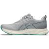 imageASICS Womens DYNABLAST 4 Running ShoesConcreteSheet Rock
