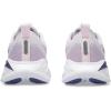 imageASICS Womens GelCumulus 25 Running ShoesCosmosDusty Purple