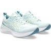 imageASICS Womens GelCumulus 25 Running ShoesSoothing SeaGlow Yellow