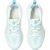 imageASICS Womens GelCumulus 25 Running ShoesSoothing SeaGlow Yellow