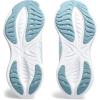 imageASICS Womens GelCumulus 25 Running ShoesSoothing SeaGlow Yellow