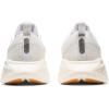 imageASICS Womens GelCumulus 25 Running ShoesWhiteWhite