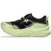 imageASICS Womens Trabuco Max 3 Running ShoeBlackOatmeal
