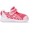 imageASICS Kids Contend 8 Toddler School Yard Running ShoesPink CameoCotton Candy