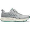 imageASICS Womens DYNABLAST 4 Running ShoesConcreteSheet Rock