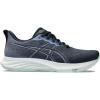 imageASICS Womens DYNABLAST 4 Running ShoesFrench BlueDenim Blue
