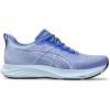 imageASICS Womens DYNABLAST 4 Running ShoesSapphireLight Sapphire