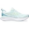 imageASICS Womens GelCumulus 25 Running ShoesSoothing SeaGlow Yellow