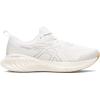 White/White