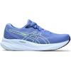 imageASICS Womens GelPulse 15 Running ShoeSapphireIlluminate Yellow