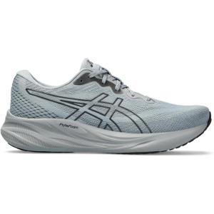 imageASICS Mens GelPulse 15 Running ShoeSheet RockCarrier Grey