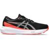 imageASICS Kids GelKayano 30 Grade School ShoesBlackPure Silver